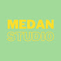 Medan Studio