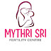 Mythri Sri Fertility Centre