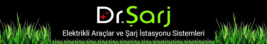 Dr.Şarj