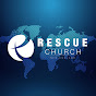 RESCUE CHURCH NEW ENGLAND