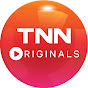 TNN Originals