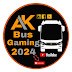 AK BUS GAMING 2024