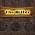 The Miller — жорнові млини | stone mills