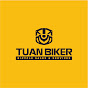 TUẤN BIKER HÀ NỘI