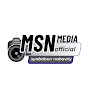 MSNmedia_Official