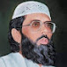 Maulana Haq Nawaz Jhangvi {Shaheed}