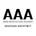 Arab Architecture Academy