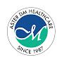 Aster DM Healthcare