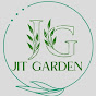 JIT GARDEN 