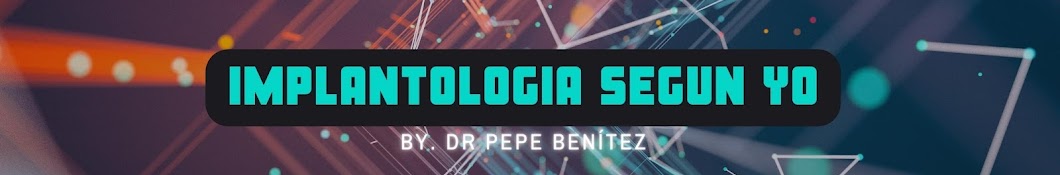 Implantología Según YO