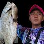 Hafid Fishing