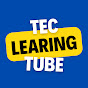 Tech Learning Tube