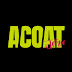 ACOAT SEIRES