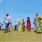 Vuzimpanda Family Choir