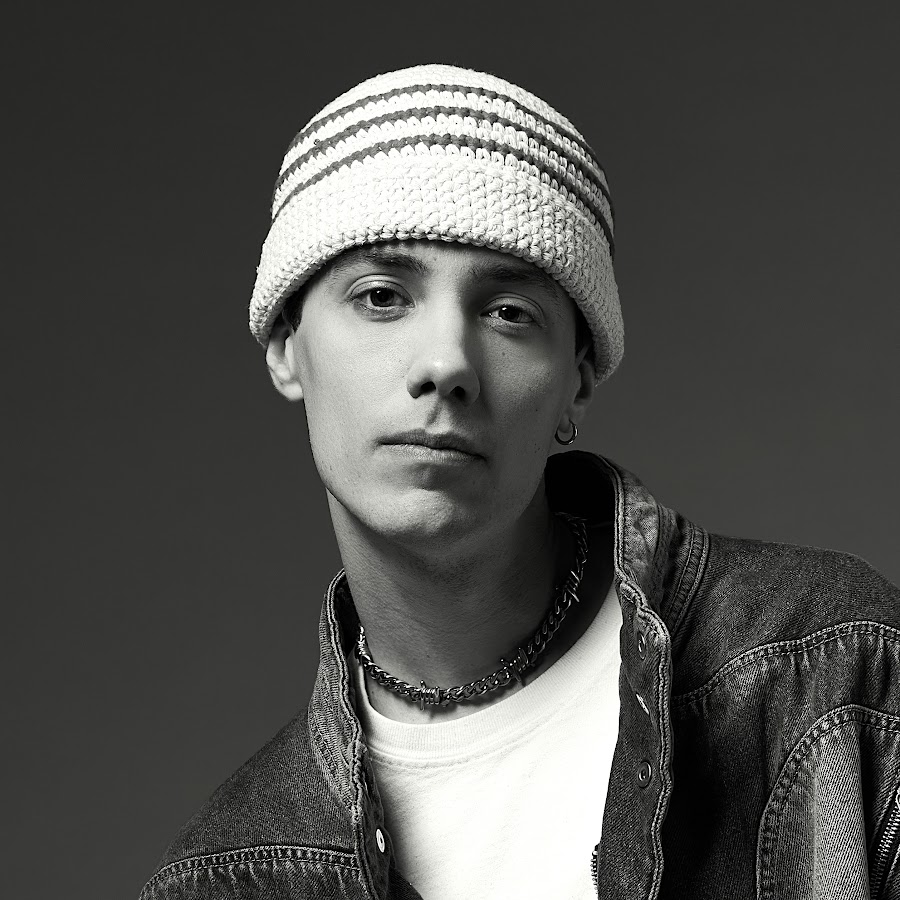 Leroy Sanchez