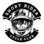 Short Rider Cycle Club