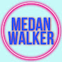 Medan Walker