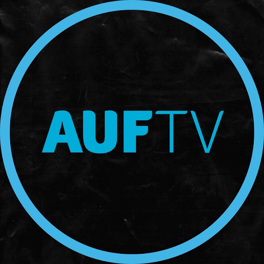 AUF TV @AUFoficial