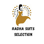 Radha Suits Selection