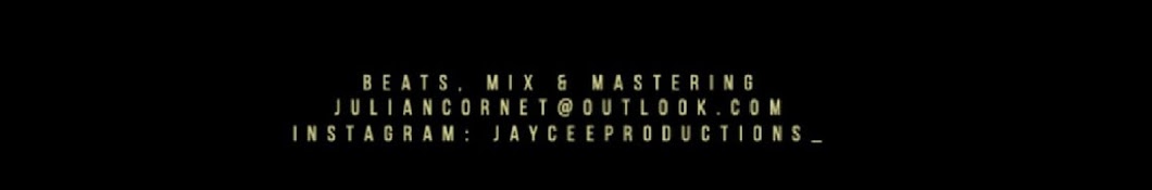 JayCeeproductions