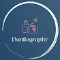 danilography