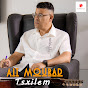 Ait Mourad - Topic