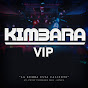 KIMBARA VIP