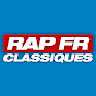 Rap Fr Classiques 