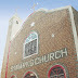 St. Mark's Church, Korangi