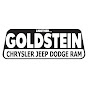 Goldstein Chrysler Jeep Dodge RAM