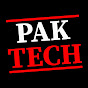 Pak Tech