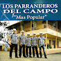 Los Parranderos Del Campo - Topic