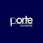 Porte Conecta