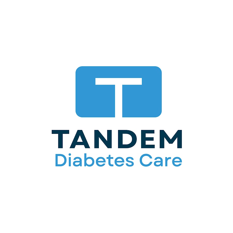 Tandem Diabetes   YouTube