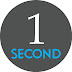 logo OneSecond