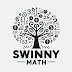 swinnymath