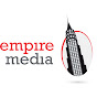 Empire Media