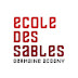 École des Sables