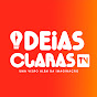 IDEIAS CLARAS TV