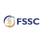 Foundation FSSC