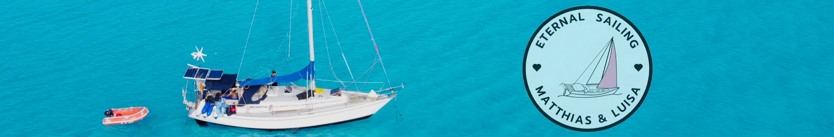 eternalsailing
