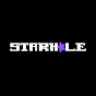 STARHOLE DANCE CREW