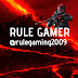 Rule Gamer