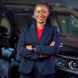 Gladys Munyori- Transforming Lives.