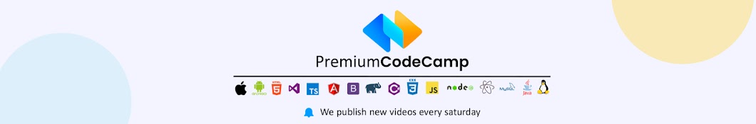 PremiumCodeCamp