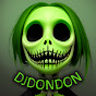 DjDonDon Gaming