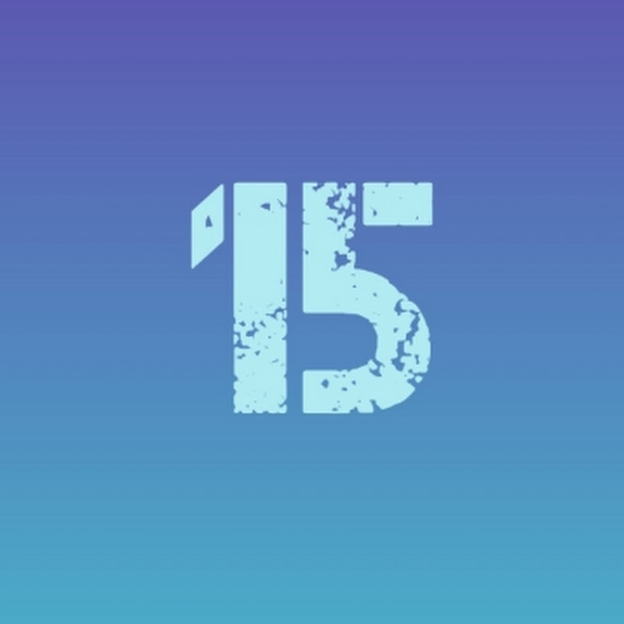 SPICA 15 - YouTube SPICA 15