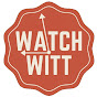 Watch Witt