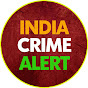 India Crime Alert