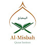 Al Misbah Quran Institute
